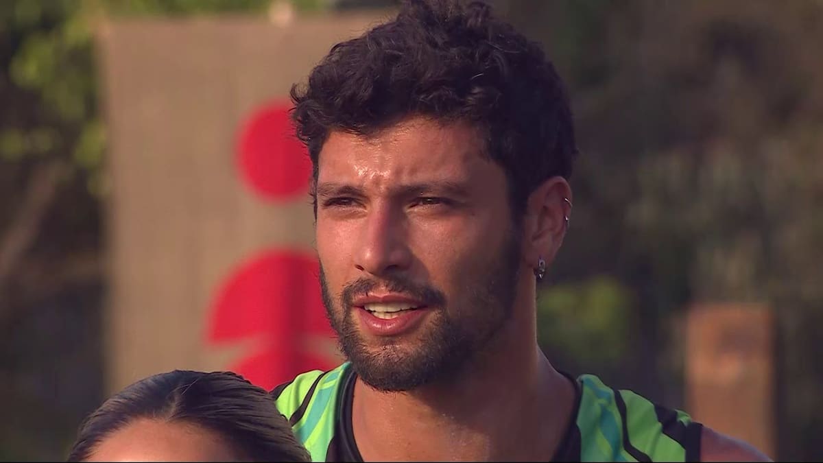 criticó a Botota Fox.