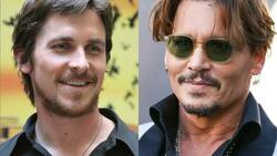 La increíble película protagonizada por Christian Bale y Johnny Depp que está disponible en Max