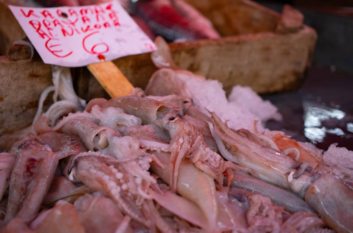 Este popular y accesible alimento chileno es furor en Corea del Sur: exportaciones crecieron casi 1000%