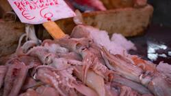 Este popular y accesible alimento chileno es furor en Corea del Sur: exportaciones crecieron casi 1000%