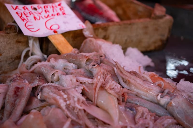 Producto chileno causa furor en mercado asiático.