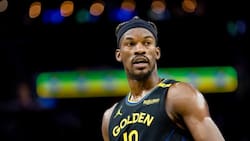 Cómo la NBA es otro deporte cuando comienzan los playoffs