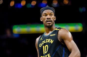 Cómo la NBA es otro deporte cuando comienzan los playoffs