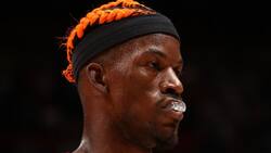 La estrella de la NBA que pidió cambiar de equipo: quiere recuperar la alegría