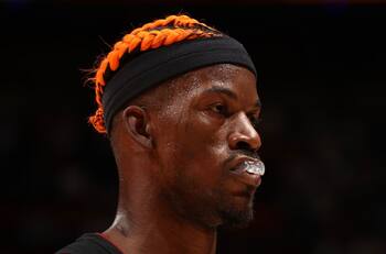 La estrella de la NBA que pidió cambiar de equipo: quiere recuperar la alegría