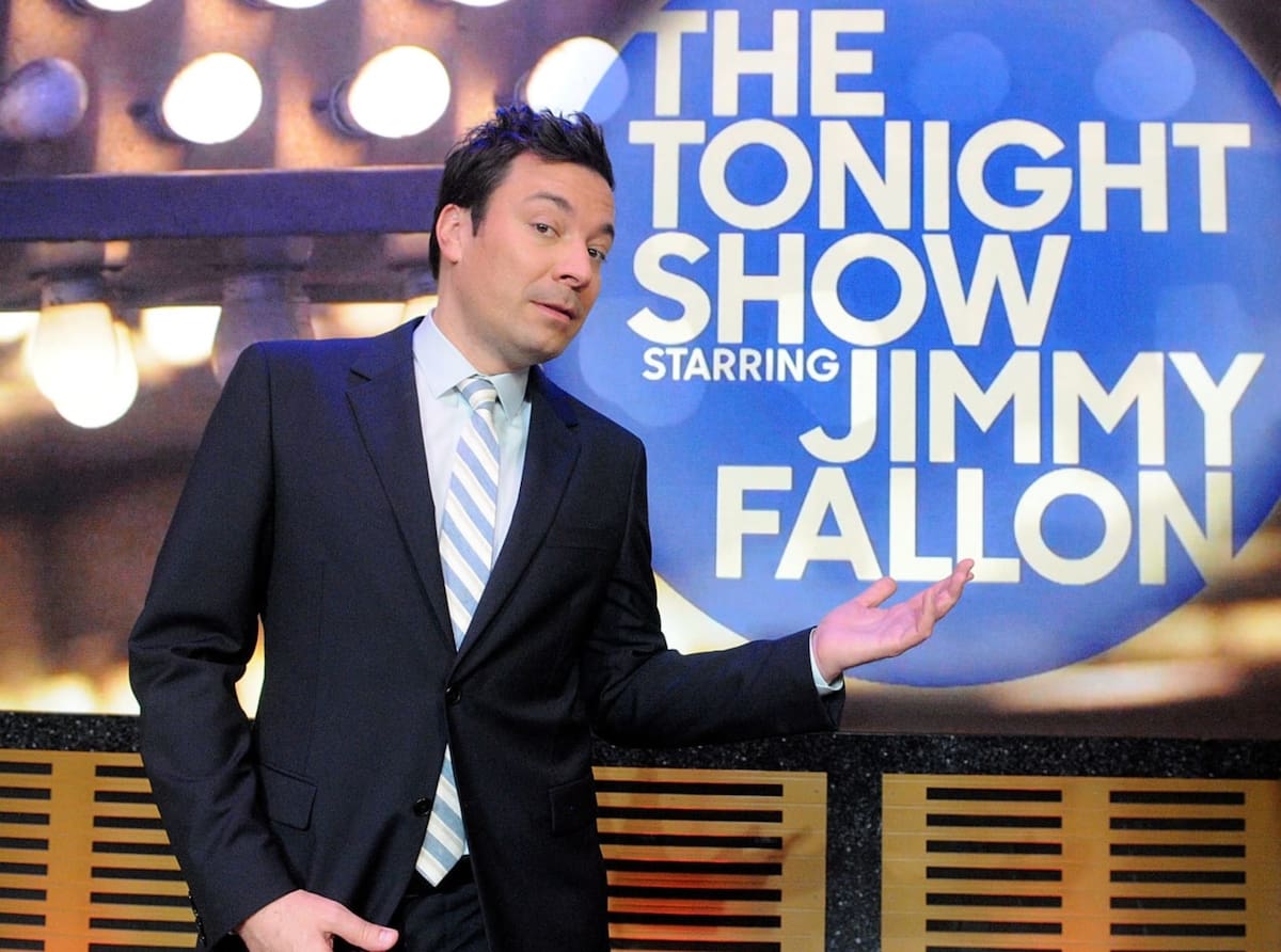 Créditos: Instagram