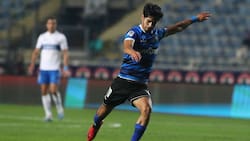 Se cayó el fichaje de Jimmy Martínez al fútbol argentino: ya decidió dónde continuar su carrera