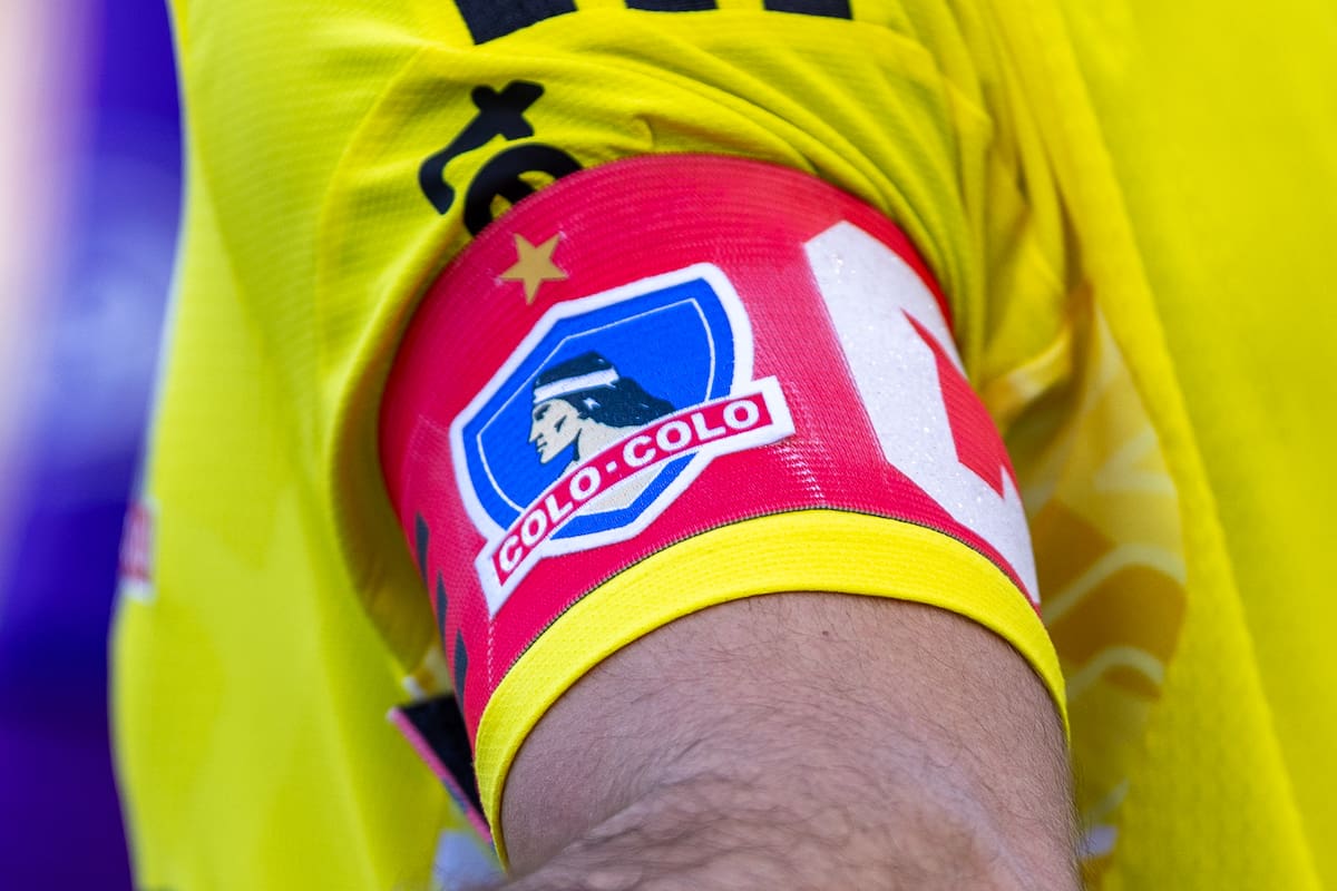 Foto: Felipe Escobedo/En Cancha