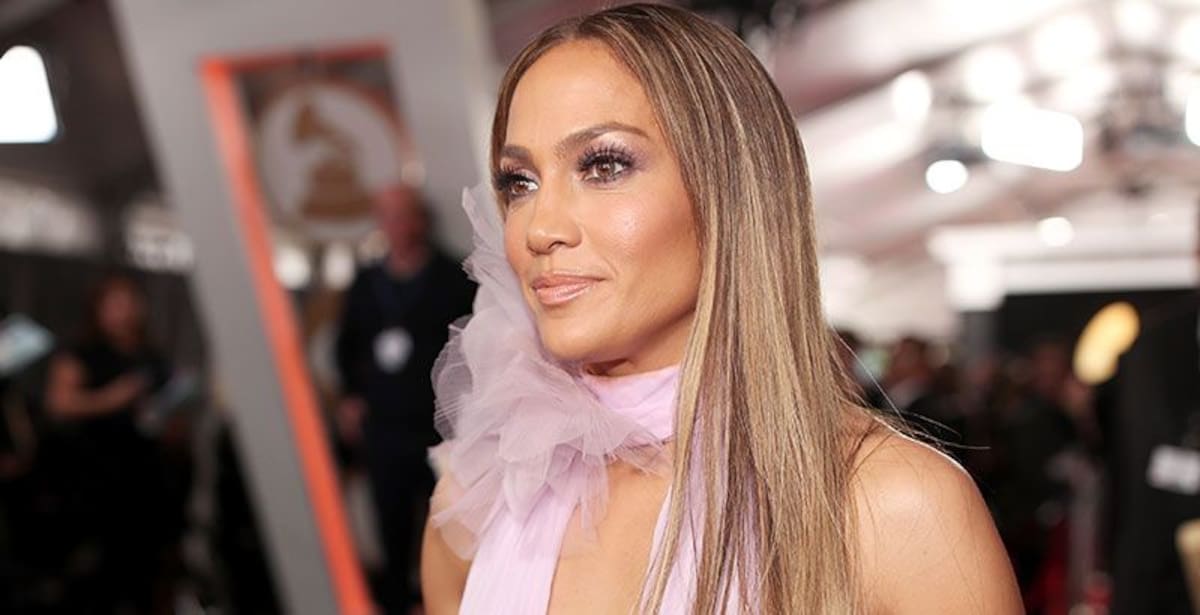 jlo