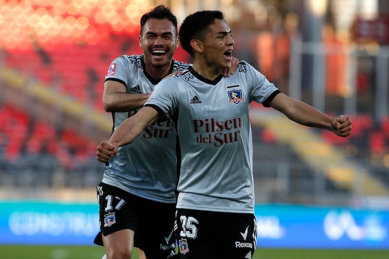 El jugador estaría cerca de llegar a Everton.