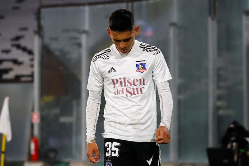 criticado por Aníbal Mosa.