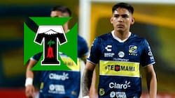 ¿Qué pasa con el fichaje de Joan Cruz en Deportes Temuco?