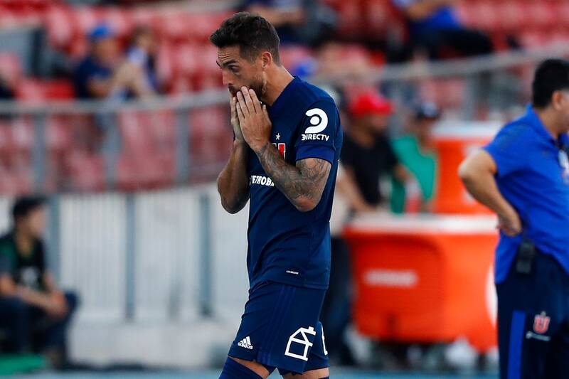 El delantero actualmente juega en la Serie B de Italia.