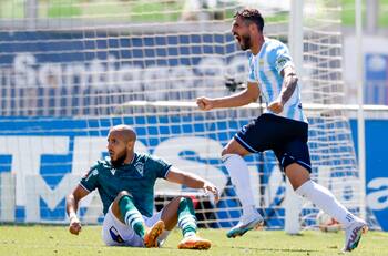 Los 2 sorpresivos refuerzos que Johnny Herrera pide para la U en este mercado de fichajes