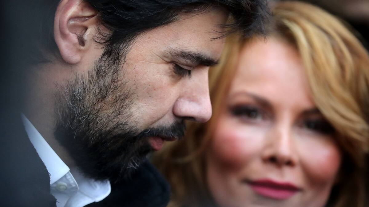 Joaquín Lavín se refiere al allanamiento en su oficina del Congreso Nacional: “Desconozco la denuncia”