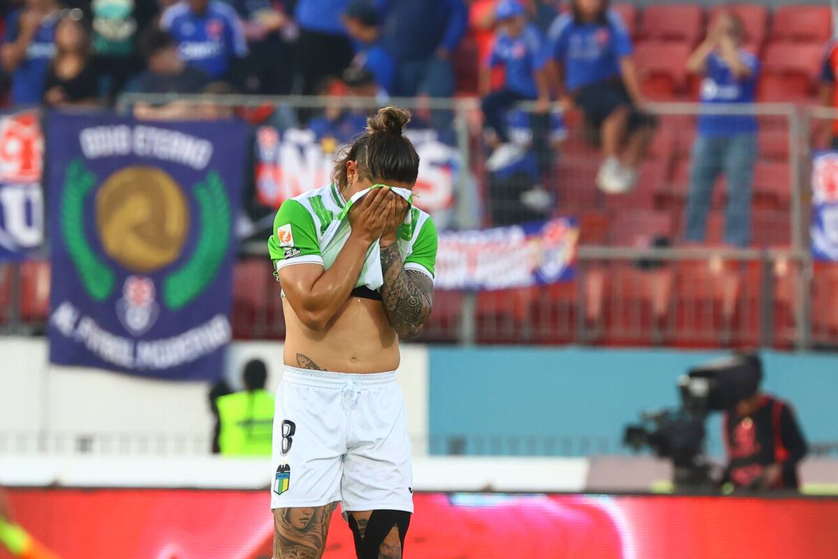 El delantero podría quedar libre en diciembre de este año. Foto: Agencia ATON.