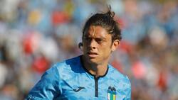 Joaquín Montecinos carga contra Francisco Meneghini tras su polémica salida de O’Higgins