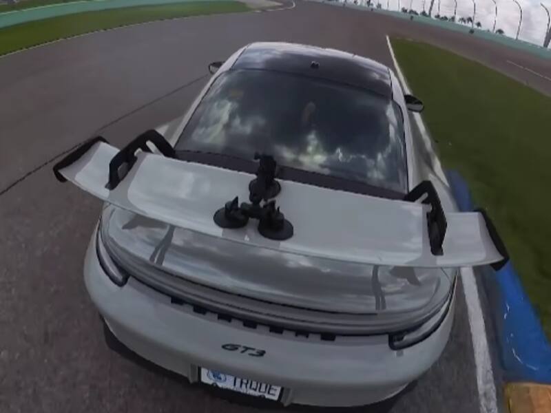 Joaquín Niemann se luce en sus redes sociales.