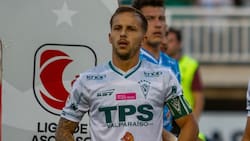 En Wanderers no festejan el paso a la Liguilla: “Se me cae la cara de vergüenza”