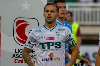 En Wanderers no festejan el paso a la Liguilla: “Se me cae la cara de vergüenza”