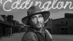 Pedro Pascal realizará película junto a Joaquin Phoenix y Emma Stone