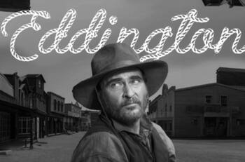 Pedro Pascal realizará película junto a Joaquin Phoenix y Emma Stone