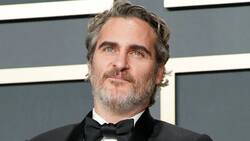 Joaquin Phoenix se enfrentará a consecuencias legales tras abandonar película en último momento