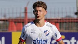 Negociación cerrada: Colo Colo tiene nuevo defensor para 2026