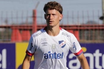 Negociación cerrada: Colo Colo tiene nuevo defensor para 2026