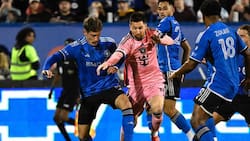 “Exámenes listos”: Colo Colo le cumple a Fernando Ortiz y tiene segundo refuerzo para el 2026