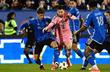 “Exámenes listos”: Colo Colo le cumple a Fernando Ortiz y tiene segundo refuerzo para el 2026