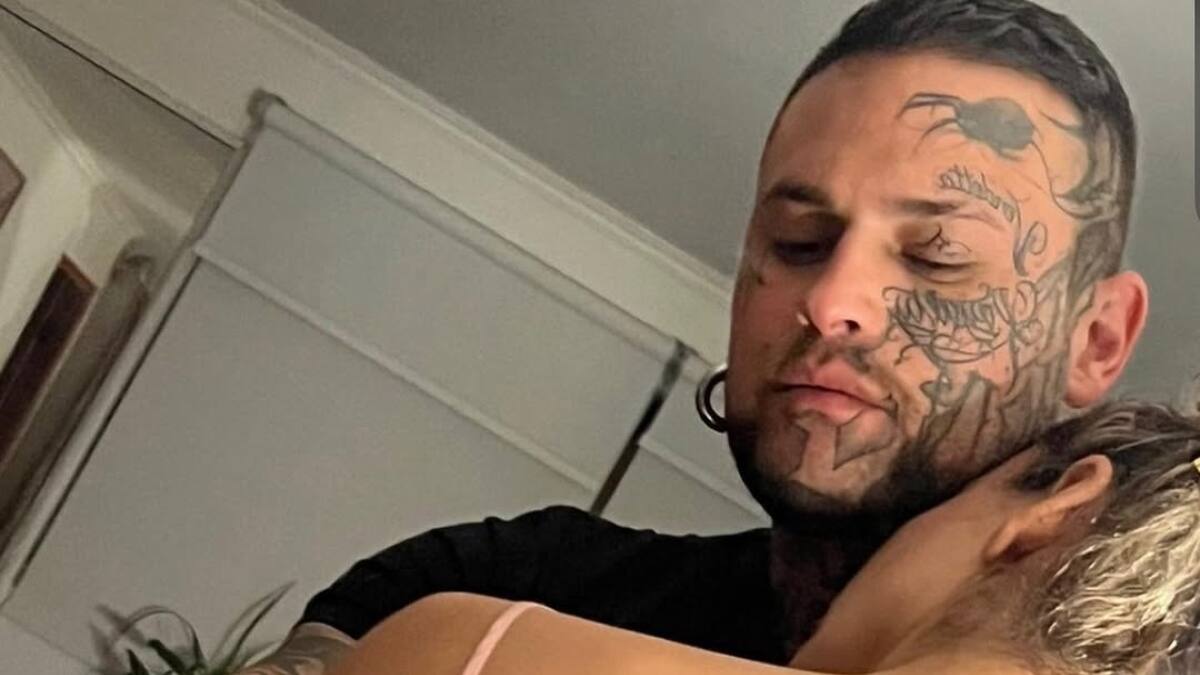 “Hace una semana mi vida era perfecta”: La desgarradora reflexión de Jocelyn Medina tras el fallecimiento de su pareja