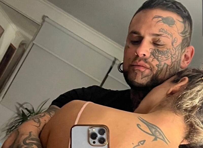 estaban planeando su matrimonio.