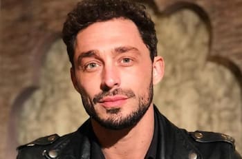 ¿Cuánto cuesta la espectacular Harley-Davidson que maneja Joche Bibbó?