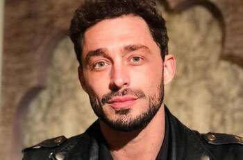 ¿Qué es el “Chicken Protein”? Conoce la particular preparación de Joche Bibbó en “Top Chef VIP”