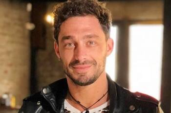 El historial amoroso de Joche Bibbó: Estas son todas sus exparejas y las famosas con que ha sido vinculado