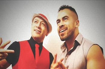 “La vida sigue”: El especial recuerdo de Jociney Barbosa a su fallecido hermano, Jefferson Barbosa