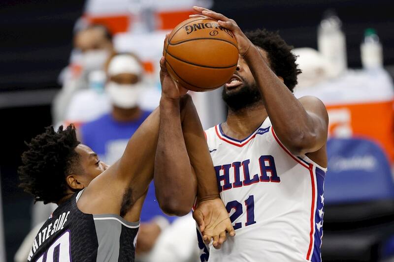 buscará eliminar a New York Knicks