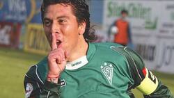 Vínculo narco de Joel Soto sacude al municipio de Jorge Scharp en Valparaíso