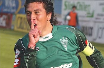 Vínculo narco de Joel Soto sacude al municipio de Jorge Scharp en Valparaíso