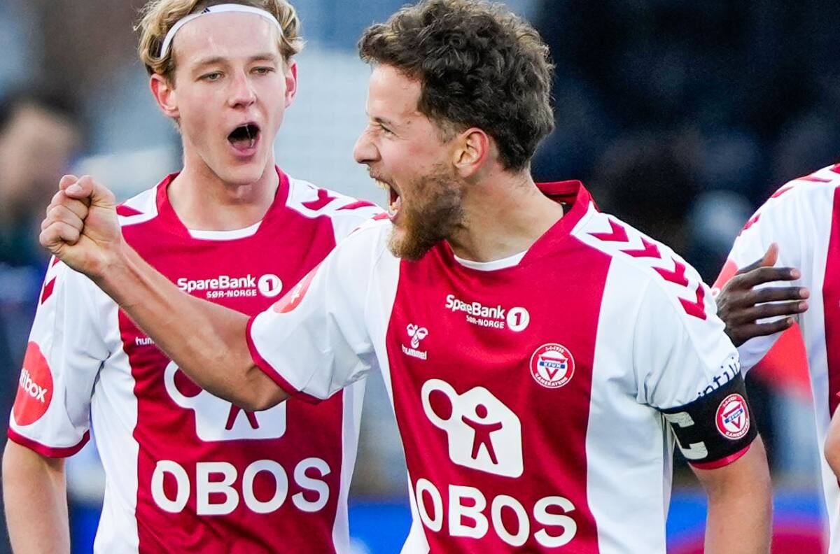 Brilló entre los máximos goleadores chilenos de 2024 y ahora inició la temporada en Europa con este golazo