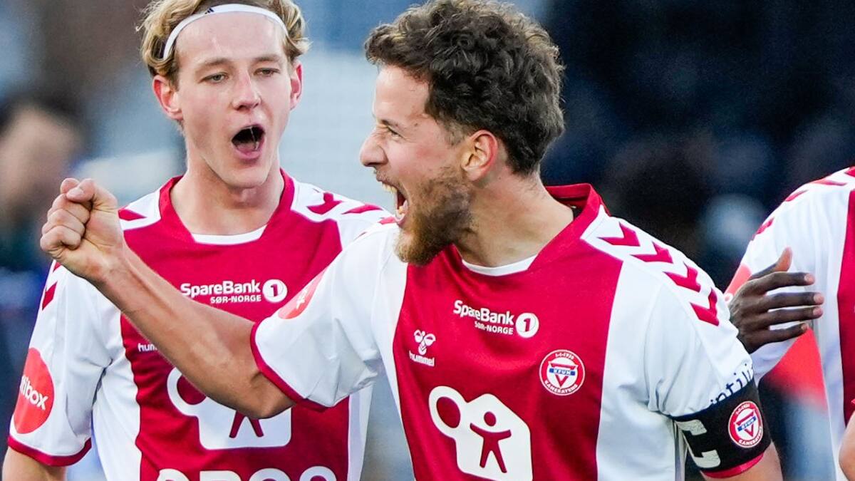 Goleador chileno puede dar el gran salto: negocia con club que juega la Europa League