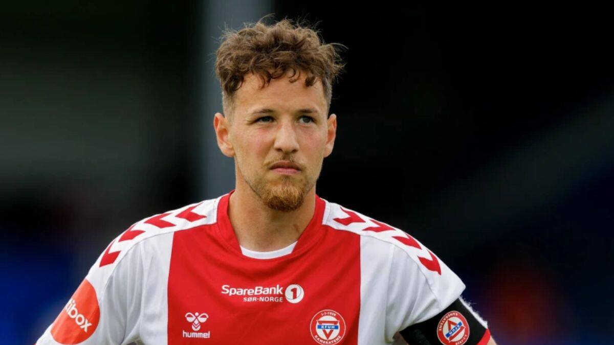 Rechazan oferta de 600 mil dólares por goleador chileno: fue calificada como vergonzosa