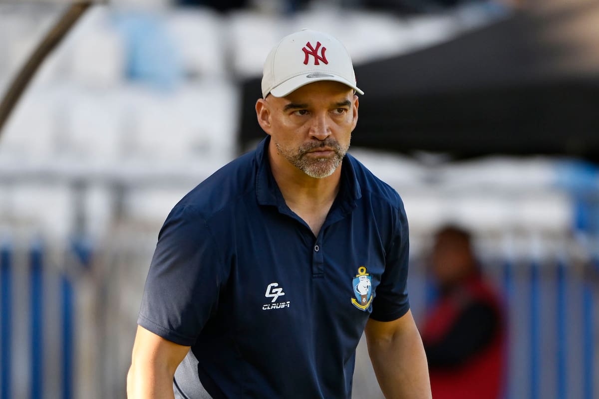 completa una buena temporada en la Perla del Norte.