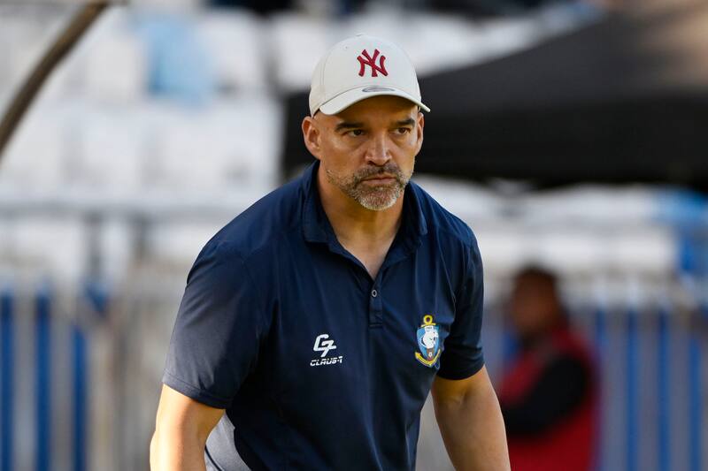 completa una buena temporada en la Perla del Norte.