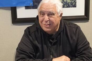 Muere John Capodice, emblemático actor de Ace Ventura y destacadas series