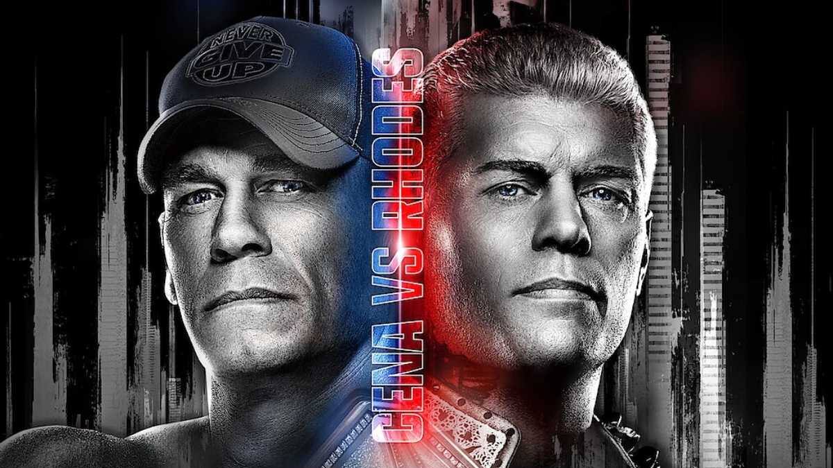 ¿A qué hora es SummerSlam HOY domingo y dónde ver en vivo la WWE?