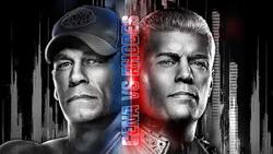 ¿A qué hora es SummerSlam HOY domingo y dónde ver en vivo la WWE?