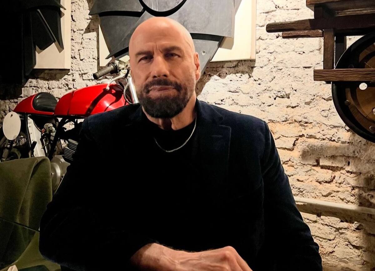 está de visita en Isla de Pascua