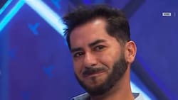 VIDEO | “El quinto pi...”: El desliz del Rambo Ramírez que sonrojó hasta a Johnny Herrera